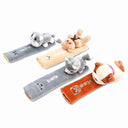 Cute Cartoon Car Seat Belt Shoulder Pad For Comfort