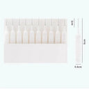 Industrial Shower Brush Kit Bath Shine