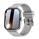Health Watch for Active Lifestyles