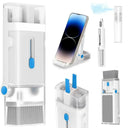 Ultimate Electronic Cleaning Kit for Keyboards and Screens