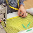 Automatic Needle Threader Sewing Kit Tool For Easy Stitching