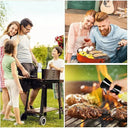 Oil Sprayer for Healthier Home Cooking
