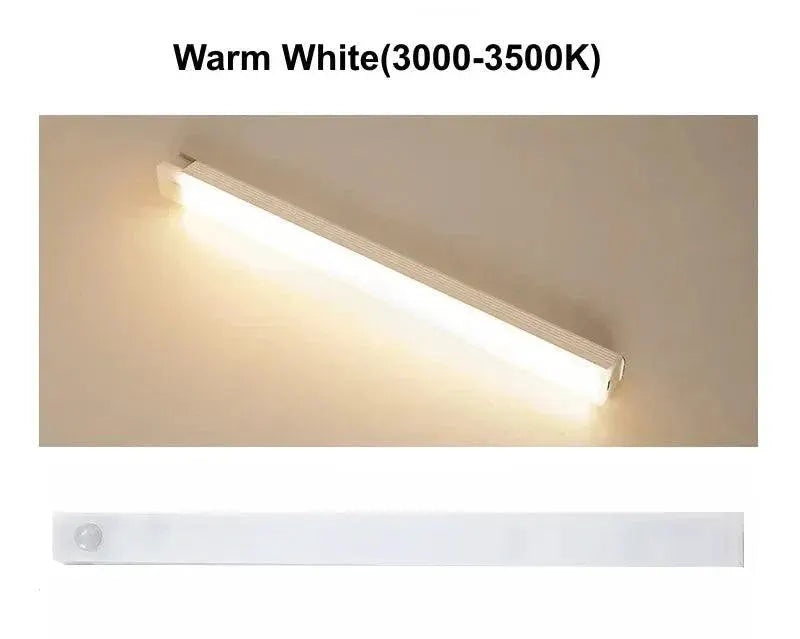 Eco LED Sensor Bar Lights for Home Use — product view 9