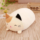 Soft Plush Toys and Games for Teens