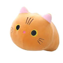 Soft Plush Toys and Games for Teens