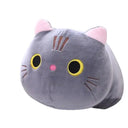 Soft Plush Toys and Games for Teens