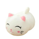 Soft Plush Toys and Games for Teens