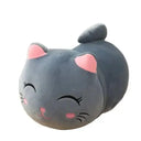 Soft Plush Toys and Games for Teens