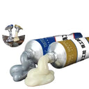 Strong Cast Iron Repair Adhesive Pro