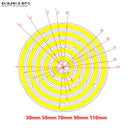 Bright LED Ring Light for Photo Video