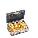 Radiant Skin Collagen Capsules for Women