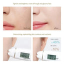 Radiant Skin Collagen Capsules for Women