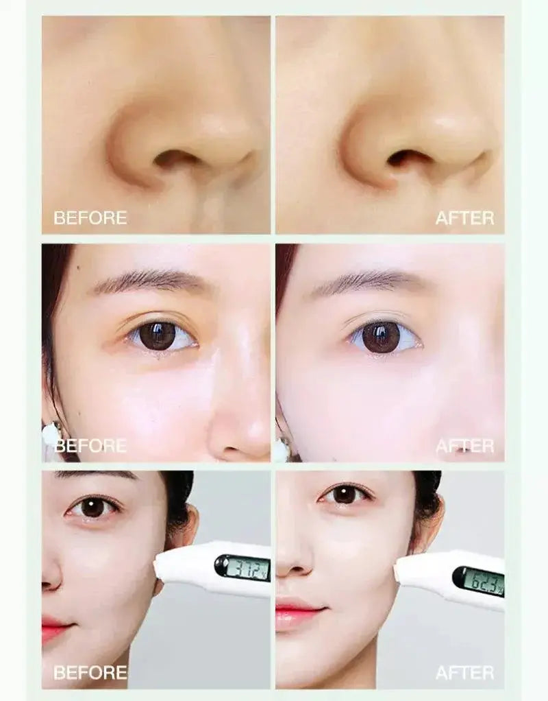 Collagen Capsules Youthful Skin Anti Wrinkle Booster Glow