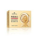 Radiant Skin Collagen Capsules for Women