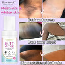 Booty Cream For Acne And Dark Spots