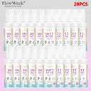 Booty Cream For Acne And Dark Spots