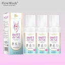 Booty Cream For Acne And Dark Spots