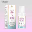 Booty Cream For Acne And Dark Spots