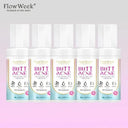 Booty Cream For Acne And Dark Spots