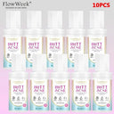Booty Cream For Acne And Dark Spots