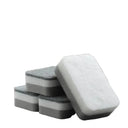 Kitchen Sponges Kit for Commercial Use