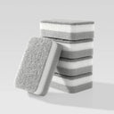 Kitchen Sponges Kit for Commercial Use