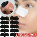 Snow Lotus Blackhead Remover Peel Off Mask For Clear Skin