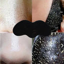 Snow Lotus Blackhead Remover Peel Off Mask For Clear Skin