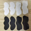 Snow Lotus Blackhead Remover Peel Off Mask For Clear Skin