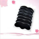 Snow Lotus Blackhead Remover Peel Off Mask For Clear Skin