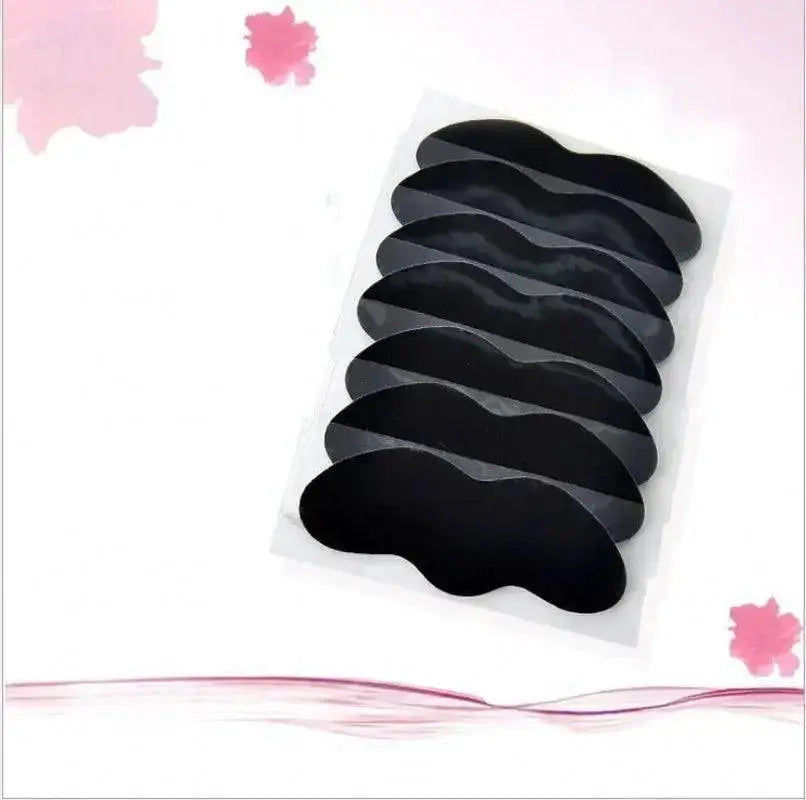 Snow Lotus Blackhead Remover Peel Off Mask For Clear Skin