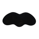 Snow Lotus Blackhead Remover Peel Off Mask For Clear Skin