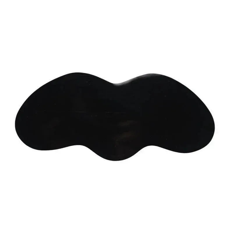Snow Lotus Blackhead Remover Peel Off Mask For Clear Skin