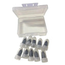 Swift Tire Repair Kit for Cars Quick Fix
