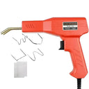 Car Seat Belt Repair Tool for Quick Fix