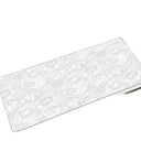 Precision Gaming Mouse Pad For Gamers
