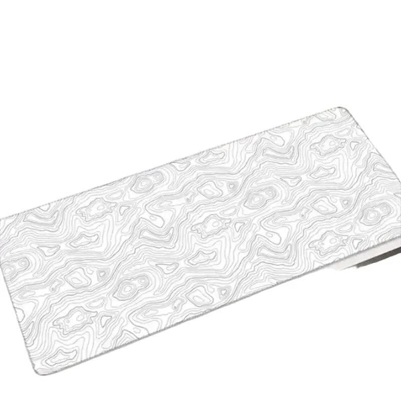 Precision Gaming Mouse Pad - Gamers — product view 1