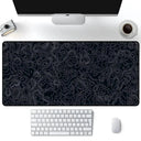 Precision Gaming Mouse Pad For Gamers