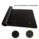 Precision Gaming Mouse Pad For Gamers