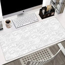 Precision Gaming Mouse Pad For Gamers