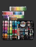 Crafts & DIY Kits