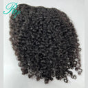 Hair Clip Extensions for Natural Look