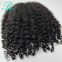 Hair Clip Extensions for Natural Look