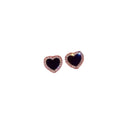 Radiant Glow Earrings for Women Glam