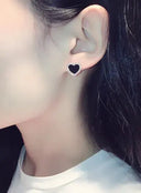 Radiant Glow Earrings for Women Glam