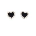 Radiant Glow Earrings for Women Glam
