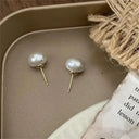Radiant Glow Earrings for Women Glam