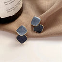 Radiant Glow Earrings for Women Glam