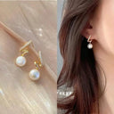 Radiant Glow Earrings for Women Glam