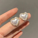 Radiant Glow Earrings for Women Glam